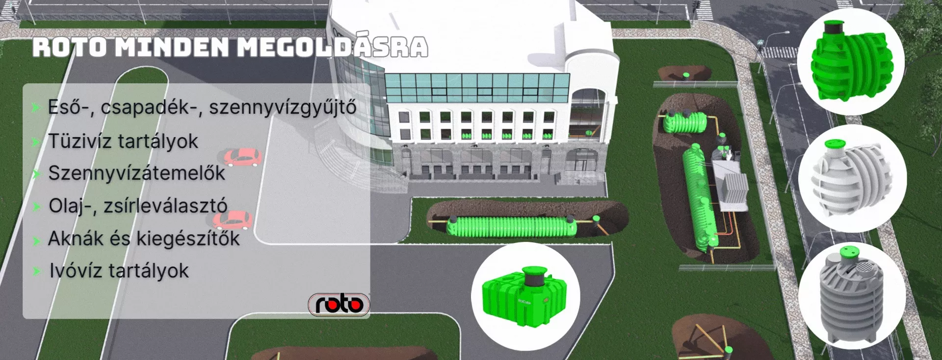 ontozovilag.hu