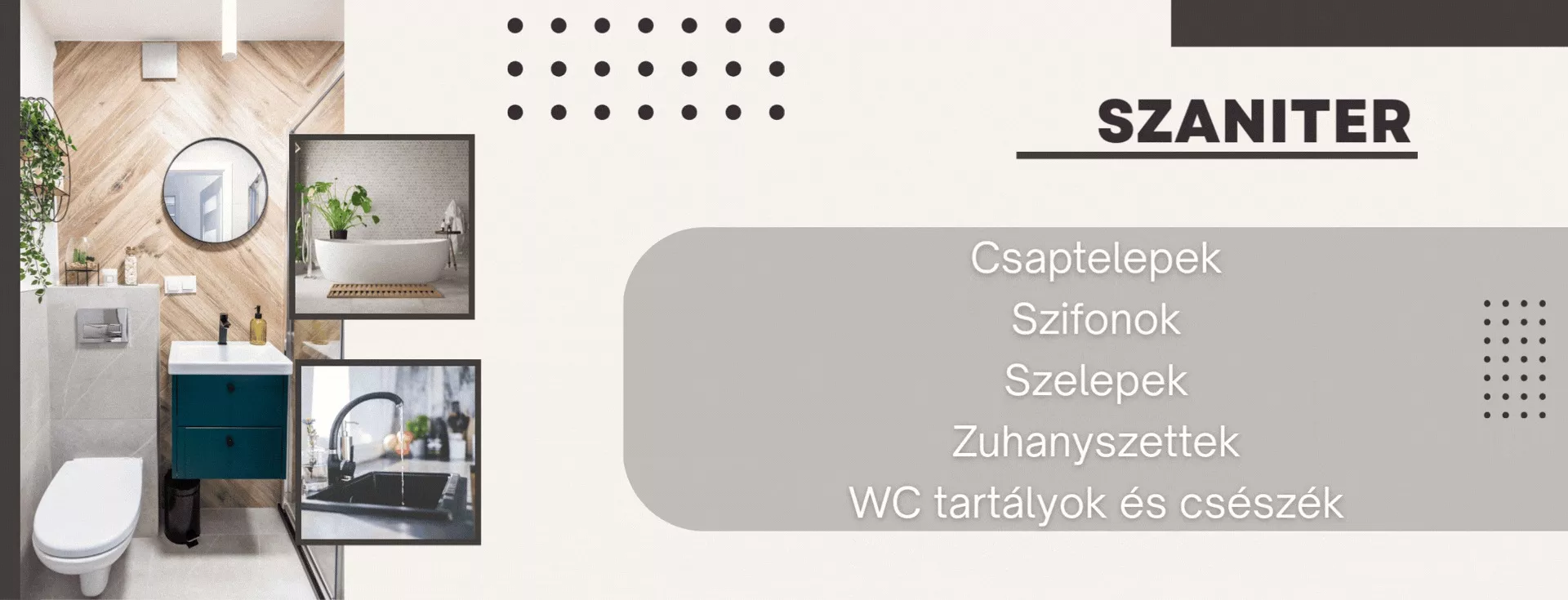 ontozovilag.hu