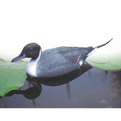 Ubbink Állatfigura nyílfarkú réce, 48 cm