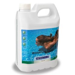   AstralPool extra töménységű téliesítő folyadék, 5 liter