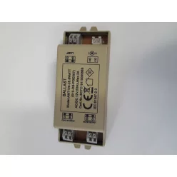 Amplecta MT-100 szúnyogcsapdához elektronikus vezérlő