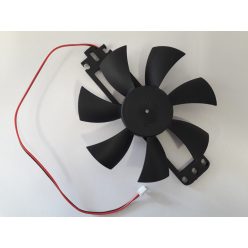 Amplecta MT-100 szúnyogcsapdához ventilátor