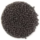 HEIKO - Sturgeon Energy haltáp 3mm, 1 l