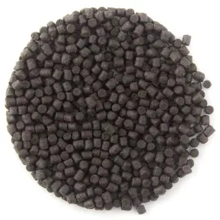 HEIKO - Sturgeon Energy haltáp 3mm, 1 l