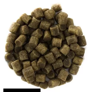 HEIKO - Winter & Energy haltáp 3mm, 1 l