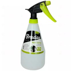 Bradas Kézi permetező "AQUA SPRAY" 0,75l