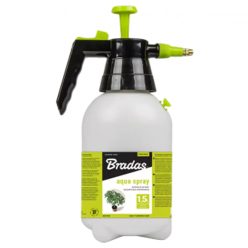 Bradas Kézi Permetező "AQUA SPRAY" 1,5l 