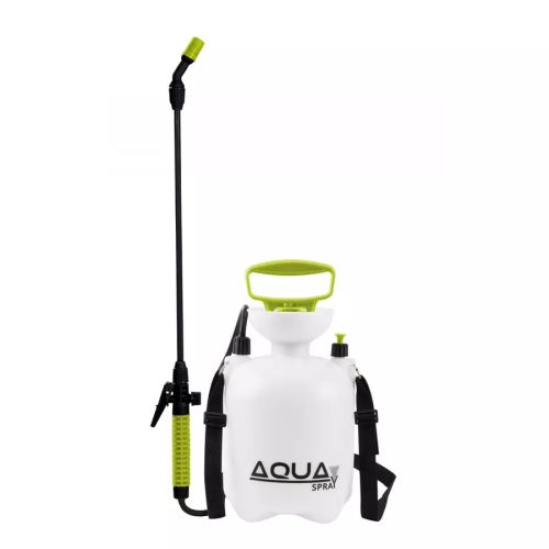 Bradas Nyomáspermetező "AQUA SPRAY" 3l AS0300