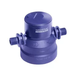 BWT Woda-pure MM vízszűrő fej 3/8"