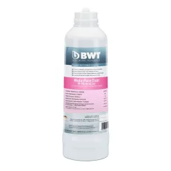 BWT Woda-pure Clear M Mineralizer Magnézium+ vízszűrő