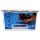 AstralPool Action 10 Medence Fertőtlenítő Tabletta, 1 kg