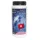 Home Pond Probioticum Pond 1000g - Probiotikumok halaknak