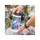 Home Pond Probioticum Pond 1000g - Probiotikumok halaknak
