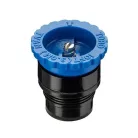 TORO 10-TVAN állítható fúvóka, 0-360° , 3,0 m