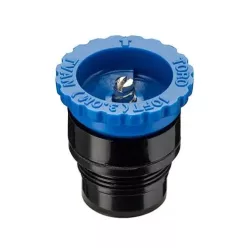 TORO 10-TVAN állítható fúvóka, 0-360° , 3,0 m
