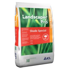   SCOTTS EVERRIS Landscaper Pro® Shade Special, 15 kg, 20 g/m2