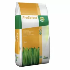   SCOTTS EVERRIS ProSelect Strong fűmag, 10 kg, 35-40 gramm/m², 285m²