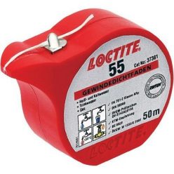 Loctite 55 - 50m #24