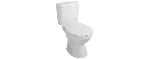 ALFÖLDI SAVAL 2.0 WC csésze hátsós mélyöbl. 7090 19 01