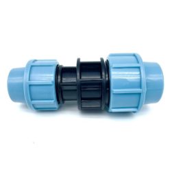 KPE SZŰKÍTŐ 32-25