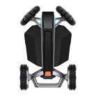 EcoFlow Blade Fűnyíró robotfűnyíró