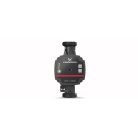 GRUNDFOS ALPHA1 L 25-40 180 "A" ENERGIA keringető szivattyú