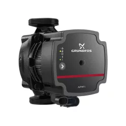   GRUNDFOS ALPHA1 L 25-60 130 "A" ENERGIA keringető szivattyú