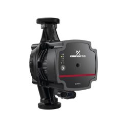   GRUNDFOS ALPHA1 L 25-60 180 "A" ENERGIA keringető szivattyú