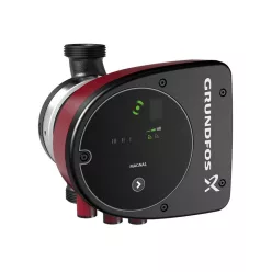   GRUNDFOS MAGNA1 25- 80 "A" ENERGIO keringető szivattyú - 99221213