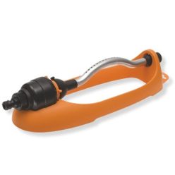 Billegős négyszögesőztető fém "COMET"