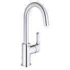 Grohe Eurosmart Egykaros mosdócsaptelep 1/2″ L-es méret 23 743 002