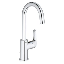   Grohe Eurosmart Egykaros mosdócsaptelep 1/2″ L-es méret 23 743 002