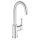 Grohe Eurosmart Egykaros mosdócsaptelep 1/2″ L-es méret 23 743 002