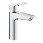 Grohe Eurosmart Egykaros mosdócsaptelep 1/2″ M-es méret 33 555 003 