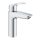 Grohe Eurosmart Egykaros mosdócsaptelep 1/2″ M-es méret 33 555 003 