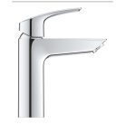 Grohe Eurosmart Egykaros mosdócsaptelep 1/2″ M-es méret 33 555 003 