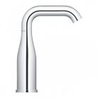 GROHE ESSENCE egykaros mosdócsaptelep 12” m-es, króm  24181001