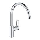 GROHE BAULOOP mosogató csaptelep 31368001