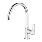 GROHE BAULOOP mosogató csaptelep 31368001