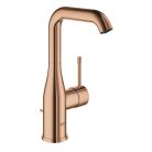 GROHE ESSENCE mosdócsaptelep L-es méret, warm sunset 32628DA1