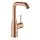 GROHE ESSENCE mosdócsaptelep L-es méret, warm sunset 32628DA1