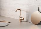 GROHE ESSENCE mosdócsaptelep L-es méret, warm sunset 32628DA1