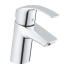 Grohe Eurosmart Egykaros mosdócsaptelep 1/2″ S-es méret 33 265 002