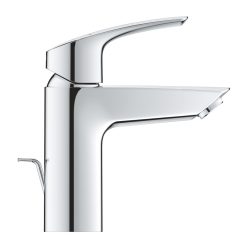   Grohe Eurosmart Egykaros mosdócsaptelep 1/2″ S-es méret  33 265 003