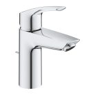 Grohe Eurosmart Egykaros mosdócsaptelep 1/2″ S-es méret  33 265 003