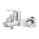 Grohe Eurosmart egykaros kádcsaptelep 33300003