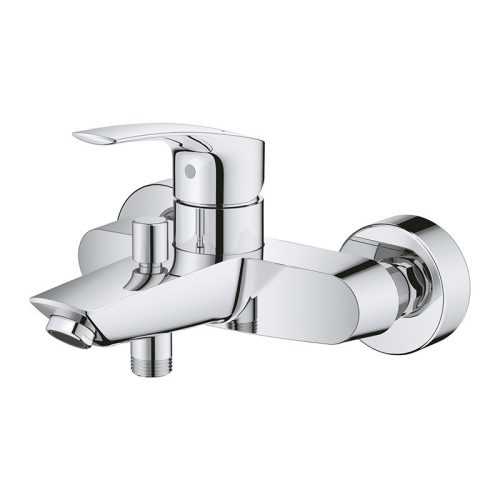 Grohe Eurosmart egykaros kádcsaptelep 33300003