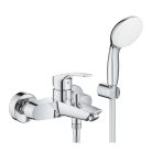 Grohe Eurosmart Egykaros kádcsaptelep 1/2″  33 302 003