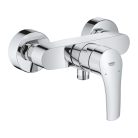 Grohe Eurosmart egykaros zuhanycsaptelep - 33555003