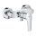 Grohe Eurosmart egykaros zuhanycsaptelep - 33555003